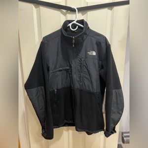 The North Face Denali Jacket